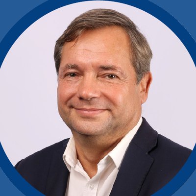 Ing. Peter Hrapko