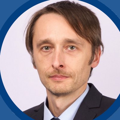 doc. Ing. Juraj Jagelčák, PhD.