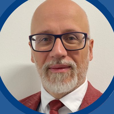 JUDr. Marián Kačmár, PhD.