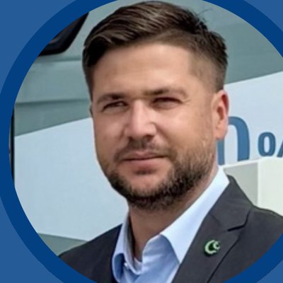 Tomáš Kamocsai
