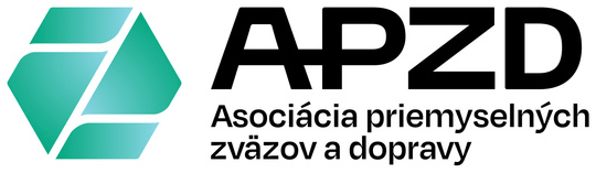 Asociácia priemyselných zväzov a dopravy