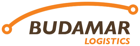 BUDAMAR Logistics