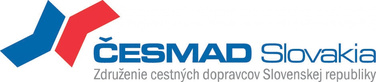 ČESMAD Slovakia