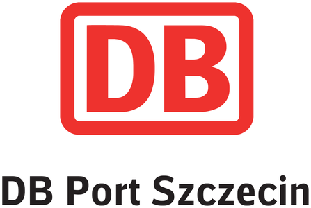 DB Port Szczecin