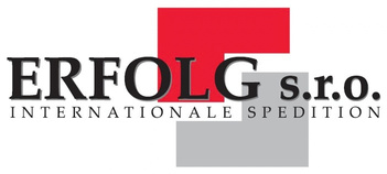 ERFOLG s.r.o.