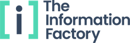 The Information Factory