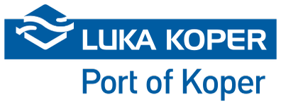 Luka Koper – Port of Koper