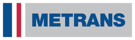 METRANS