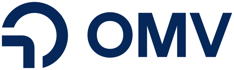 OMV