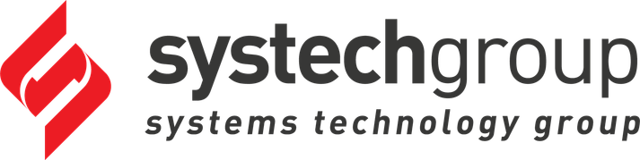 SysTech Group