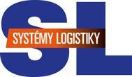 Systémy logistiky