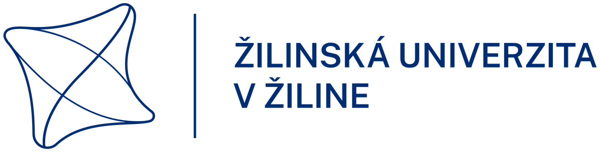 Žilinská univerzita v Žiline
