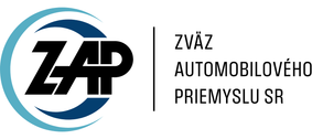 Zväz automobilového priemyslu SR