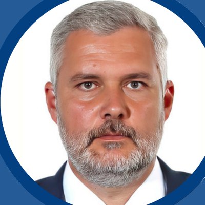 Ivan Miškay