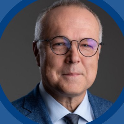 Ing. Pavol Prepiak