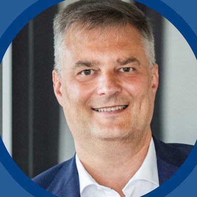 Daniel Priban
