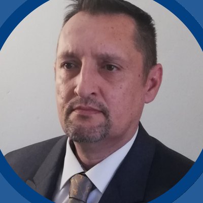 Ľubomír Zúbek